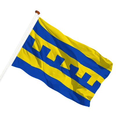 Transparant achtergrond