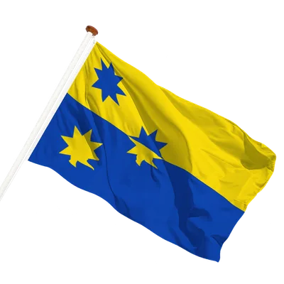 Transparant achtergrond