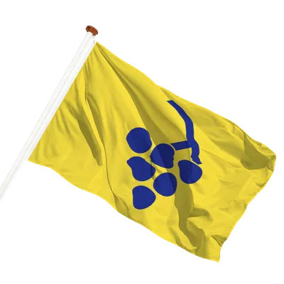 Transparant achtergrond