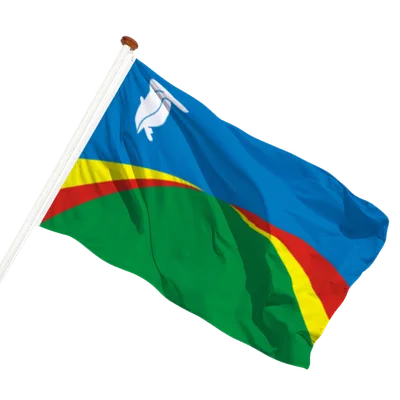 Transparant achtergrond