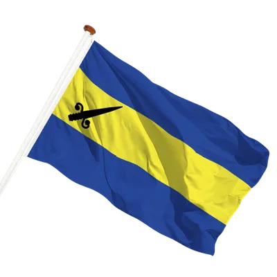 Transparant achtergrond