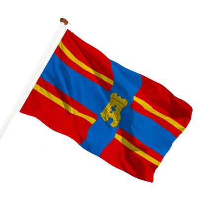 Transparant achtergrond
