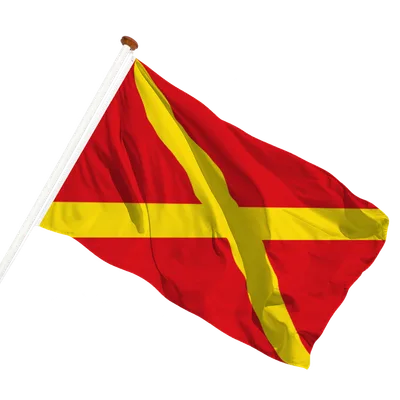 Transparant achtergrond