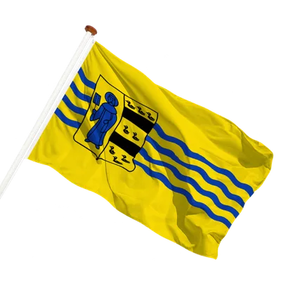 Transparant achtergrond