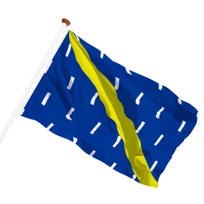 Transparant achtergrond