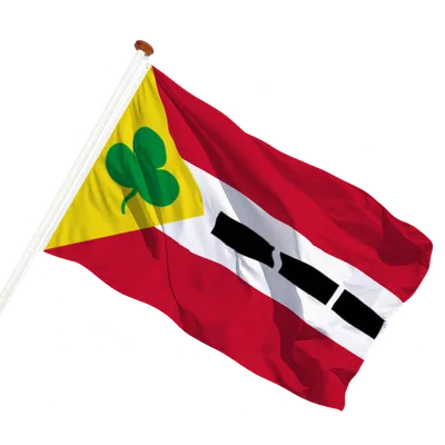 Transparant achtergrond
