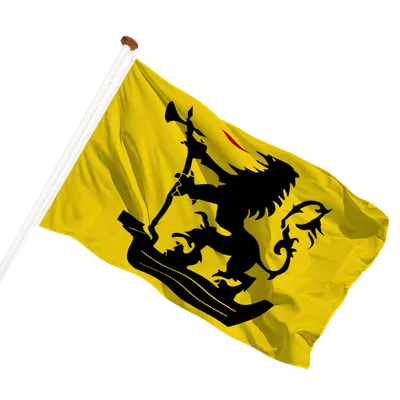 Transparant achtergrond