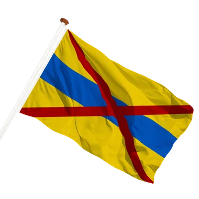 Transparant achtergrond