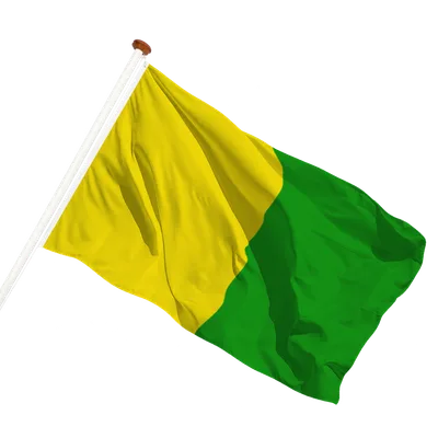 Transparant achtergrond