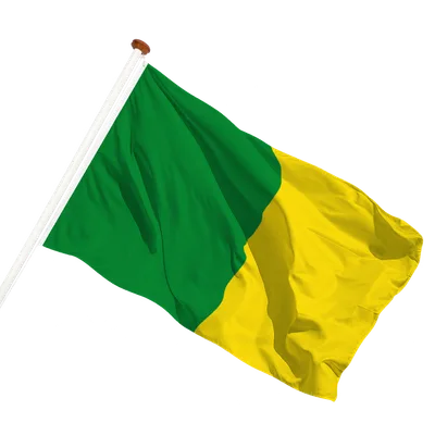 Transparant achtergrond