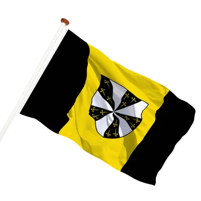 Transparant achtergrond