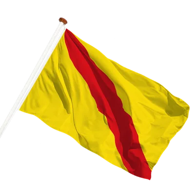 Transparant achtergrond