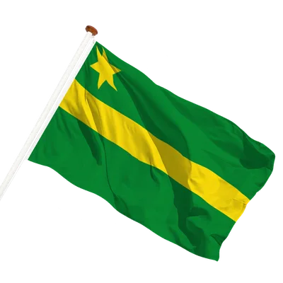 Transparant achtergrond