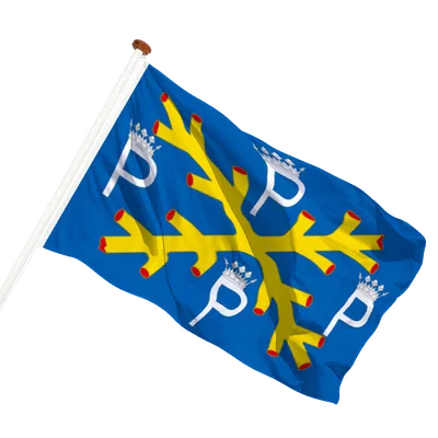 Transparant achtergrond