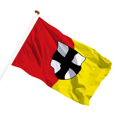 Transparant achtergrond