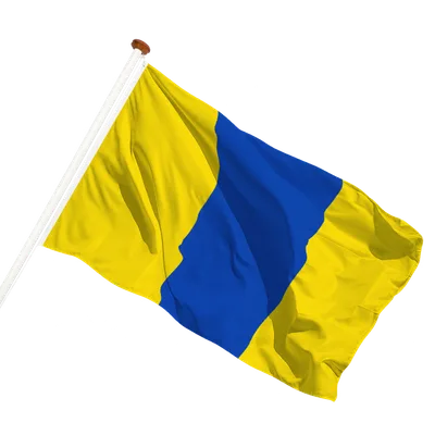 Transparant achtergrond