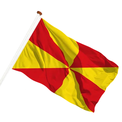 Transparant achtergrond