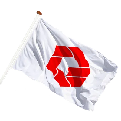 Transparant achtergrond