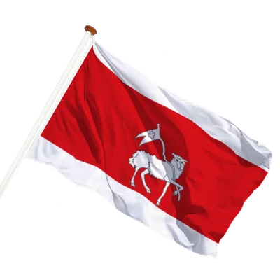 Transparant achtergrond