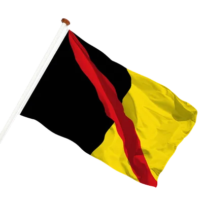 Transparant achtergrond