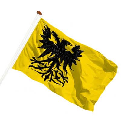 Transparant achtergrond