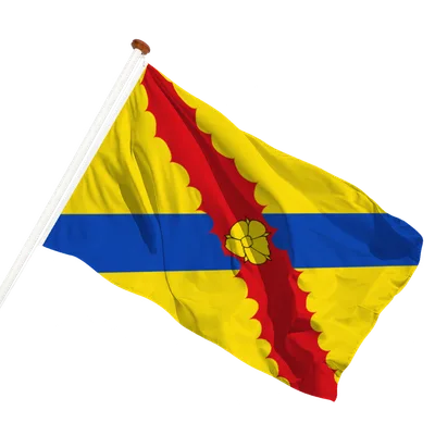 Transparant achtergrond