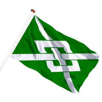 Transparant achtergrond