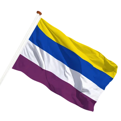 Transparant achtergrond