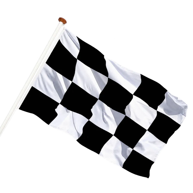 Vlag van Péruwelz