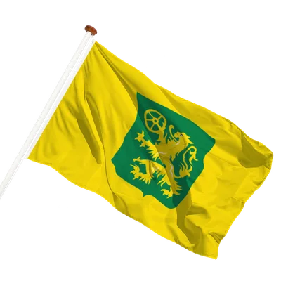 Transparant achtergrond