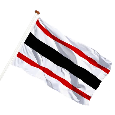 Transparant achtergrond
