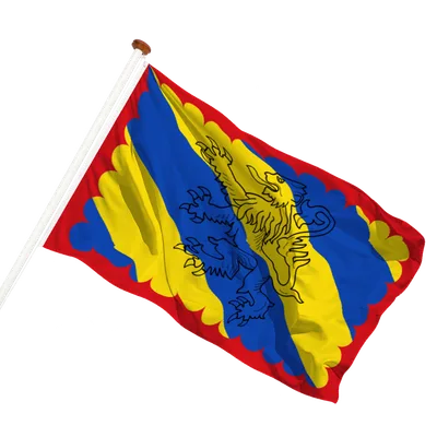 Transparant achtergrond