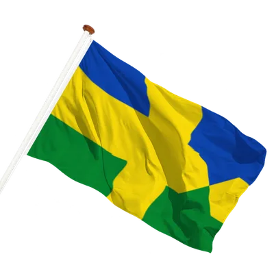 Transparant achtergrond