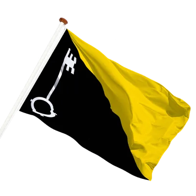 Transparant achtergrond