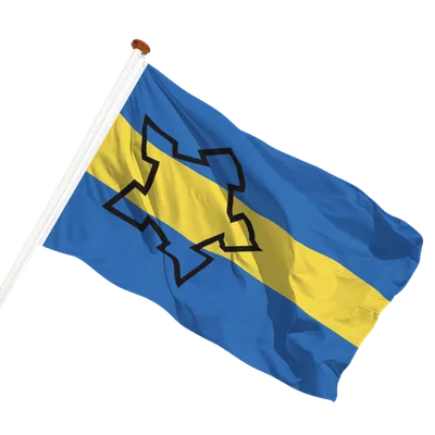Transparant achtergrond