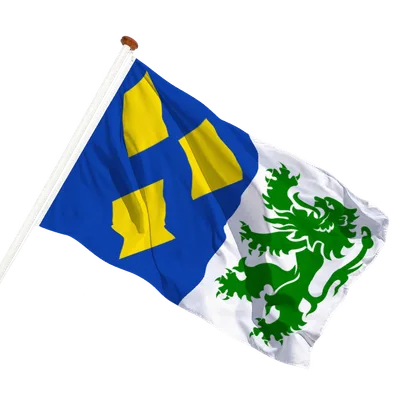Transparant achtergrond