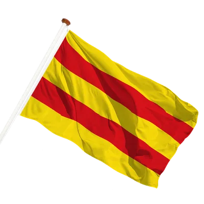 Transparant achtergrond
