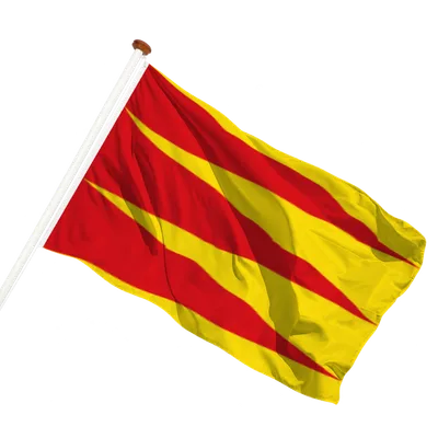 Transparant achtergrond