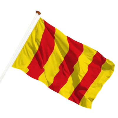 Transparant achtergrond