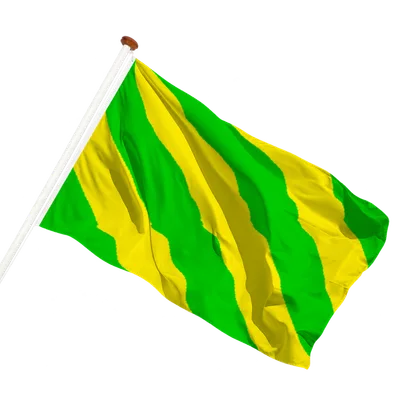 Transparant achtergrond