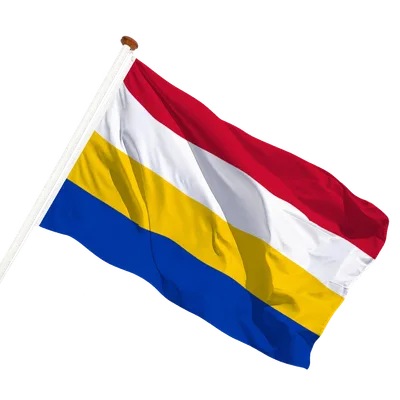Transparant achtergrond