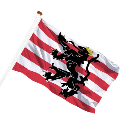 Transparant achtergrond