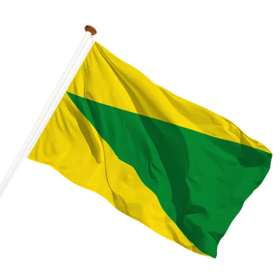 Transparant achtergrond