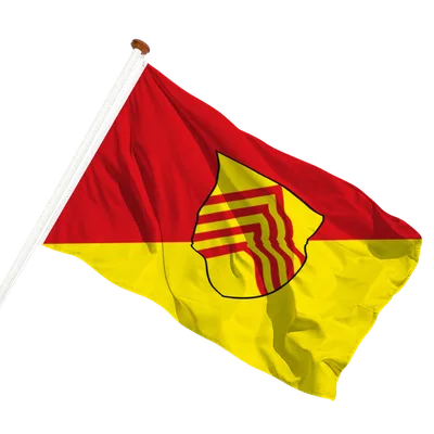 Transparant achtergrond