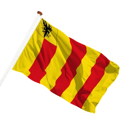 Transparant achtergrond