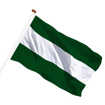 Transparant achtergrond
