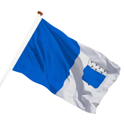 Transparant achtergrond