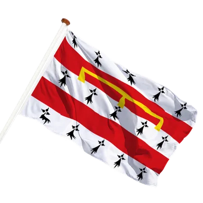 Transparant achtergrond