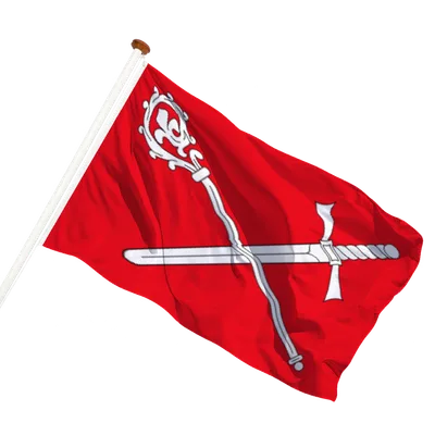 Transparant achtergrond