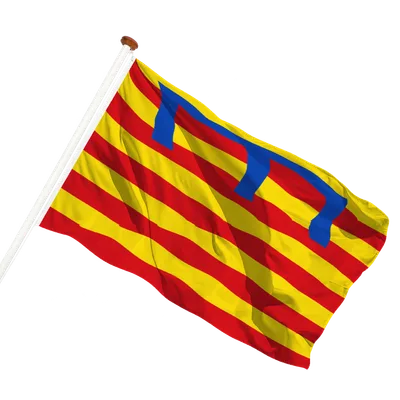 Transparant achtergrond